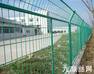 框架型護欄網(wǎng).jpg