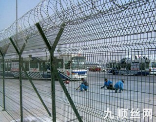 機場(chǎng)護欄網(wǎng)2.jpg