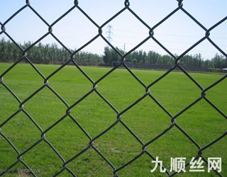 勾花網(wǎng)護欄.jpg