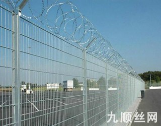 機場(chǎng)護欄網(wǎng).jpg
