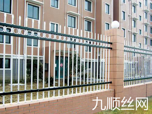 小區護欄網(wǎng)1.jpg